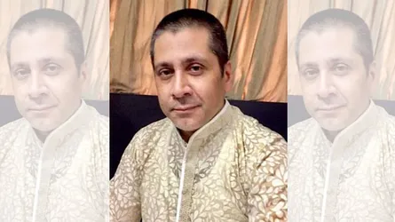 প্রশাসনের চাপে নির্বাচন থেকে সরে গেলেন কায়সার