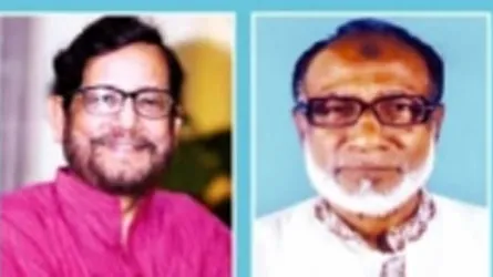 আসাদুজ্জামান নূরকে কঠিন চ্যালেঞ্জ মনিরুজ্জামান মন্টুর