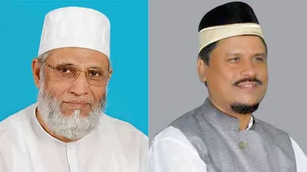 চট্টগ্রাম-১৫ আসনে সুষ্ঠু ভোট হলে জিতবে ধানের শীষ