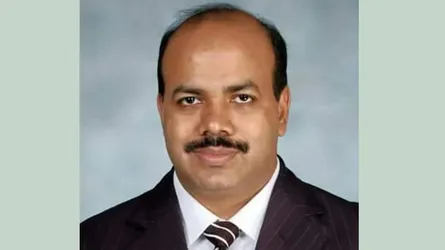 কারাগারে থেকেই নির্বাচনে বিএনপির প্রার্থী আসলাম চৌধুরী