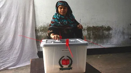 কতখানি গুরুত্বপূর্ণ এবারের নির্বাচন?