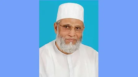 চট্টগ্রাম-১৫ আসনে ধানের শীষের প্রার্থীর ভোট বর্জন