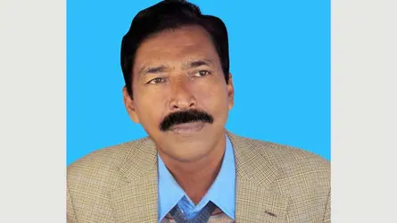 ঠাকুরগাঁও-৩ আসনে ধানের শীষের প্রার্থী বিজয়ী