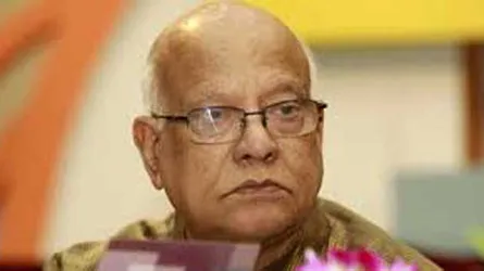 বিপুল ব্যবধানে জিতেও খুশি না অর্থমন্ত্রী!