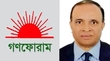 সিলেটে ইতিহাস গড়লেন মোকাব্বির খান