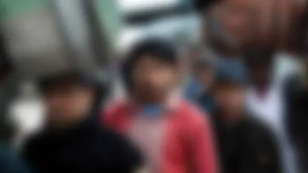 এ বছর বিদেশে সোয়া ৩ লাখ শ্রমিক কম গেছেন