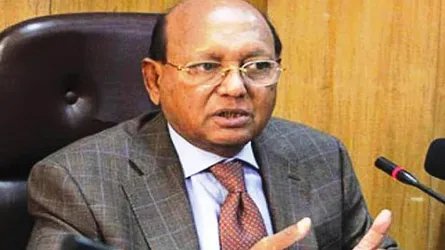 নির্বাচন অবাধ, সুষ্ঠু, নিরপেক্ষ ও অংশগ্রহণমূলক হয়েছে : তোফায়েল