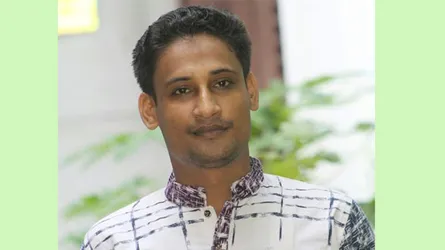 সীতাকুণ্ডে প্রতিপক্ষের হামলায় যুবলীগ নেতা নিহত