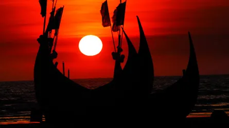 স্বাগত ২০১৯ খ্রিষ্টাব্দ