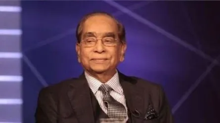 দু-একদিনের মধ্যেই গঠিত হচ্ছে নতুন সরকার?