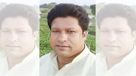 আ’লীগ নেতা হত্যায় মামলার প্রস্তুতি, জিজ্ঞাসাবাদের জন্য কয়েকজনকে আটক