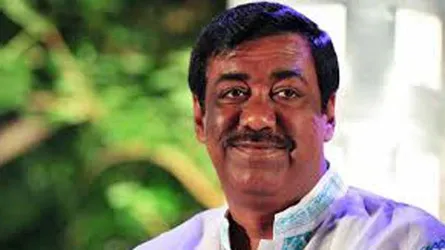শামীম ওসমানের ঘনিষ্ঠজনরাই না’গঞ্জের সব আসনে নির্বাচিত