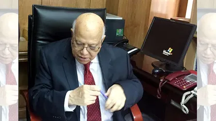 প্রধানমন্ত্রী বললে আমি না করি না : অর্থমন্ত্রী