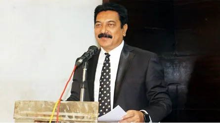 বিরোধীদল হবো কিনা সিদ্ধান্ত কাল : রাঙ্গা