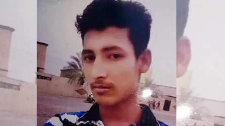 নিখোঁজের তিনমাস পর যুবকের কঙ্কাল উদ্ধার