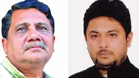 ‘নিক্সন চৌধুরীর নেতৃত্বে ভাংচুর ও লুটতরাজ একাত্তরকে হার মানিয়েছে’