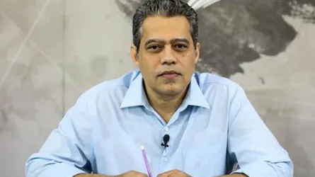 ঐক্যফ্রন্টের প্রতি মাহির আহ্বান