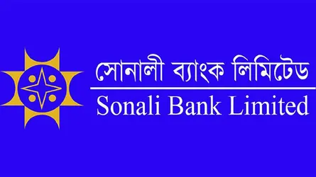 ঝিনাইদহে সোনালী ব্যাংকের ৭ কর্মকর্তা বরখাস্ত