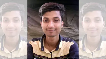মানিকগঞ্জে যুবকের রহস্যজনক মৃত্যু
