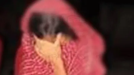 নালিতাবাড়ীতে শিক্ষার্থীর শ্লীলতাহানীর চেষ্টা : মামলা দায়ের