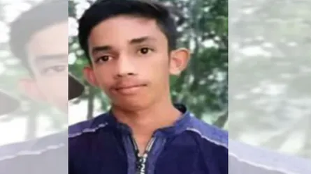 ওরশে জুয়ার আসর, ২০ টাকার জন্য খুন