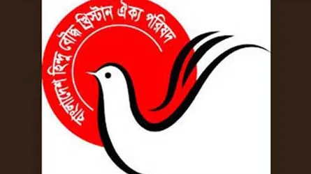 সাম্প্রদায়িকতার বিরুদ্ধে অঙ্গীকার আক্ষরিকভাবে কার্যকর দেখতে চান রাণা দাশগুপ্ত