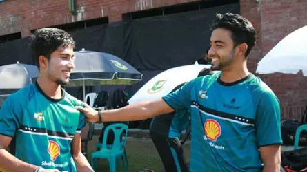 বিপিএল টি-টোয়েন্টিতে বাংলাদেশ জাতীয় দলে কতটা প্রভাব রাখছে?