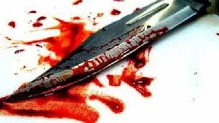 দোহারে যুবককে গলাকেটে হত্যার চেষ্টা
