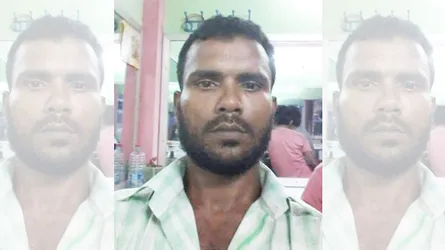 কক্সবাজারে ইয়াবাসহ আওয়ামী লীগ নেতা আটক
