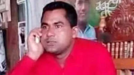 গণধর্ষণের ইন্ধনদাতা সেই আ’লীগ নেতাকে দল থেকে বহিষ্কার