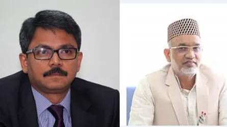 নতুন মন্ত্রীসভায় রাজশাহীর যেসব নেতার নাম আলোচিত হচ্ছে