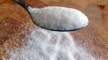 কৃত্রিম চিনিয়ে ভয়াবহ বিপদ!