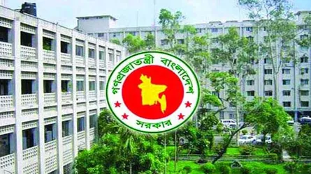 মন্ত্রিপরিষদ থেকে বাদ পড়তে পারেন যারা