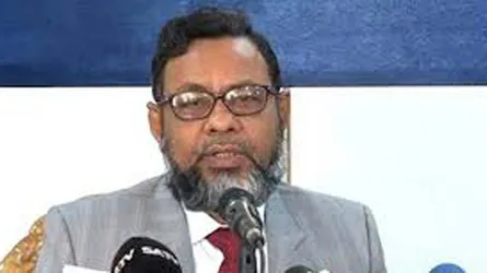 আজ বিকেলেই ঘোষণা করা হবে মন্ত্রিপরিষদের সদস্যদের নাম