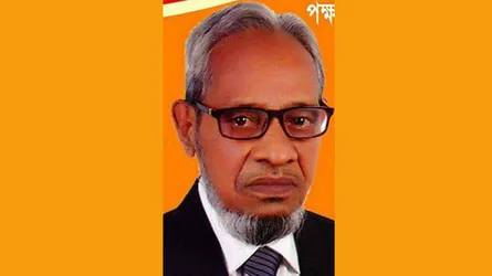 মৃত-প্রবাসীদের ভোট ঠেকাতে নির্বাচন কমিশনে বিএনপি প্রার্থীর দরখাস্ত