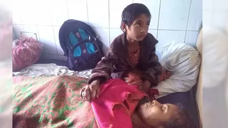 ঝিনাইদহে স্বামীর নির্যাতনে স্ত্রীর মৃত্যুর অভিযোগ