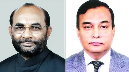 পুরনো মন্ত্রীরা বাদ পরায় হতাশ বরিশাল বিভাগের মানুষ