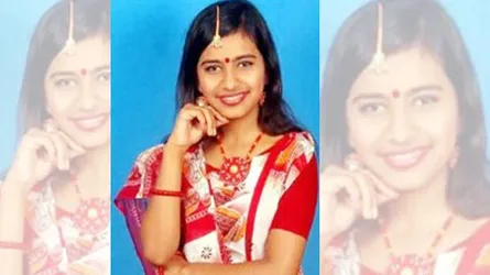 প্রেমিকা হত্যায় সেই প্রেমিকের মৃত্যুদণ্ড