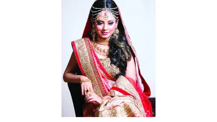 বরের পোশাক বিশেষ আয়োজন