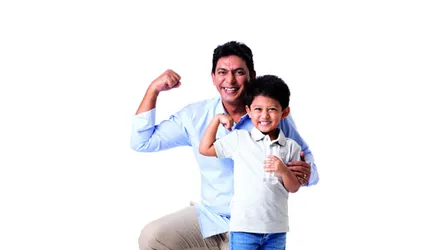 নিরাপদ পানি নিয়ে চঞ্চল চৌধুরী