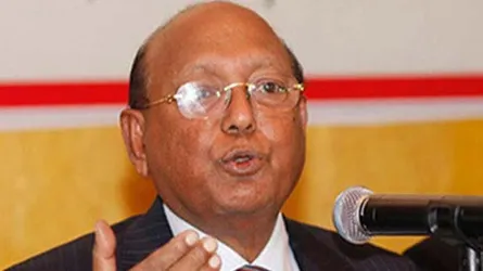 ‘এই সংসার যাওয়া-আসার রঙ্গমঞ্চ’