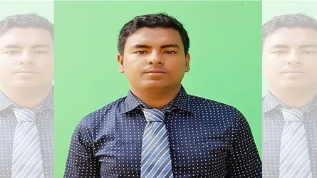 চট্টগ্রামে গভীর রাতে মাদরাসা শিক্ষক খুন