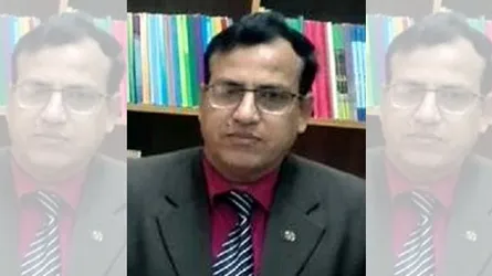 জেলা প্রাথমিক শিক্ষা অফিসার অহিদুল আলমের ব্যতিক্রমী উদ্যোগ