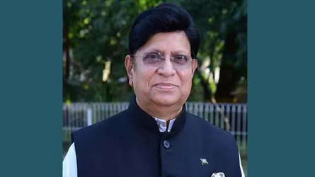 সরকার অর্থনৈতিক কূটনীতিতে গুরুত্ব দেবে : পররাষ্ট্রমন্ত্রী মোমেন