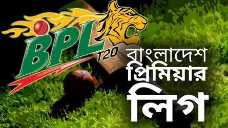আজ লড়বে কারা?