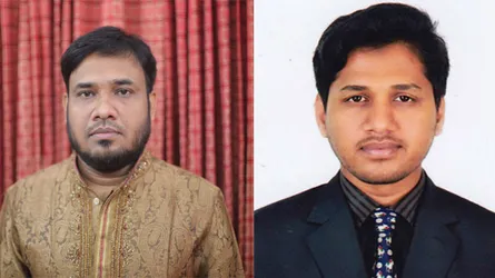 ছাত্রশিবিরের নতুন সভাপতি মোবারক হোসাইন, সেক্রেটারি সিরাজুল ইসলাম