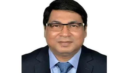 ৩০ ডিসেম্বরের নির্বাচনকে কলঙ্কজনক বলে বিএনপির প্রার্থিতা প্রত্যাহার