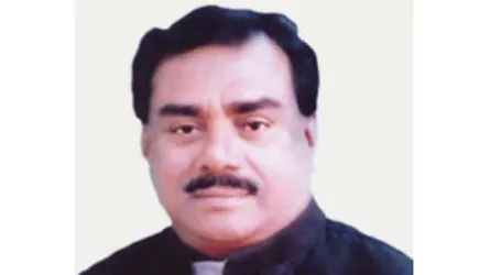 আমাদের ইজ্জত রাখবেন : খাদ্যমন্ত্রী