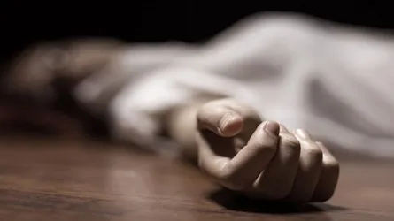 ভালুকায় ৬ ঘণ্টার ব্যবধানে ২ খুন