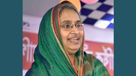 অতিরিক্ত ফি আদায়ের প্রমান পেলেই ব্যবস্থা : দীপু মনি